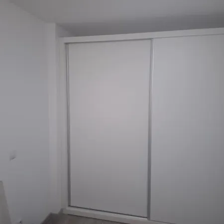 Casa Sarmiento * Burgos