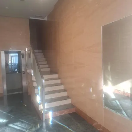 Casa Sarmiento