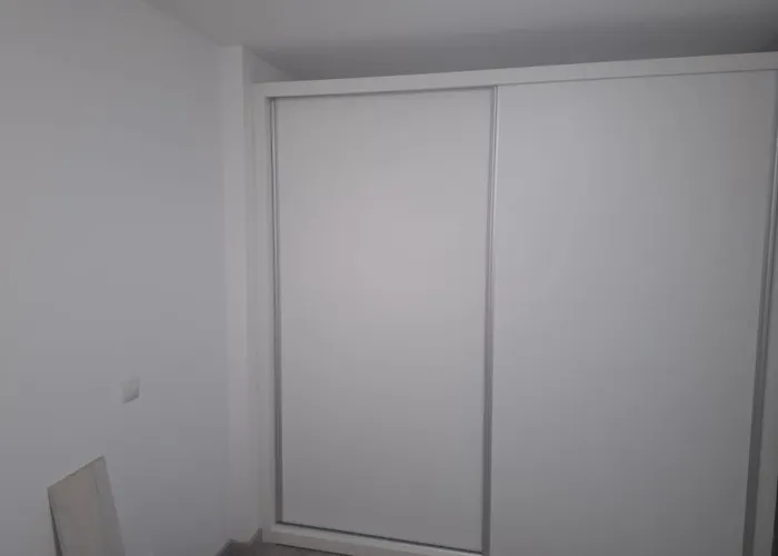 Casa Sarmiento * Burgo